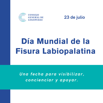 fisura