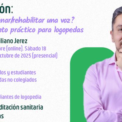 https://logopedasmurcia.es/cursos/curso/123/como-entrenarrehabilitar-una-voz-entrenamiento-practico-para-logopedas