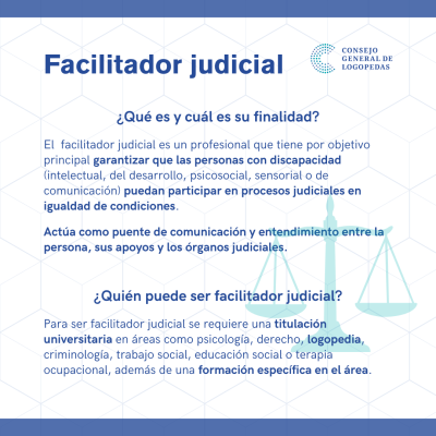 facilitador